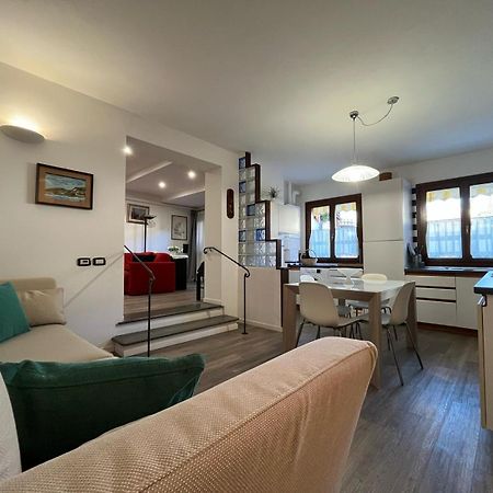 San Gaggio Apartment With Patio 피렌체 외부 사진