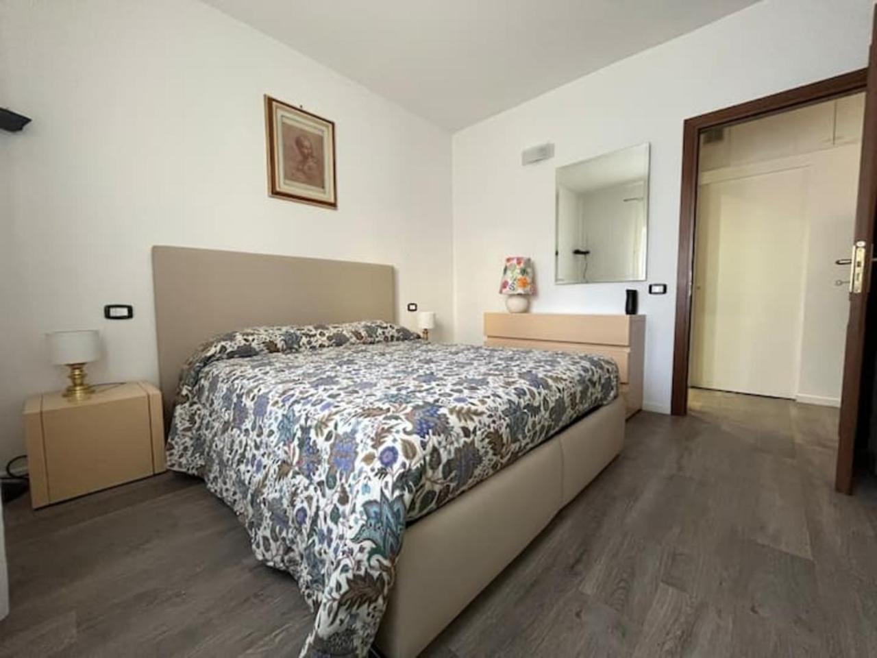San Gaggio Apartment With Patio 피렌체 외부 사진