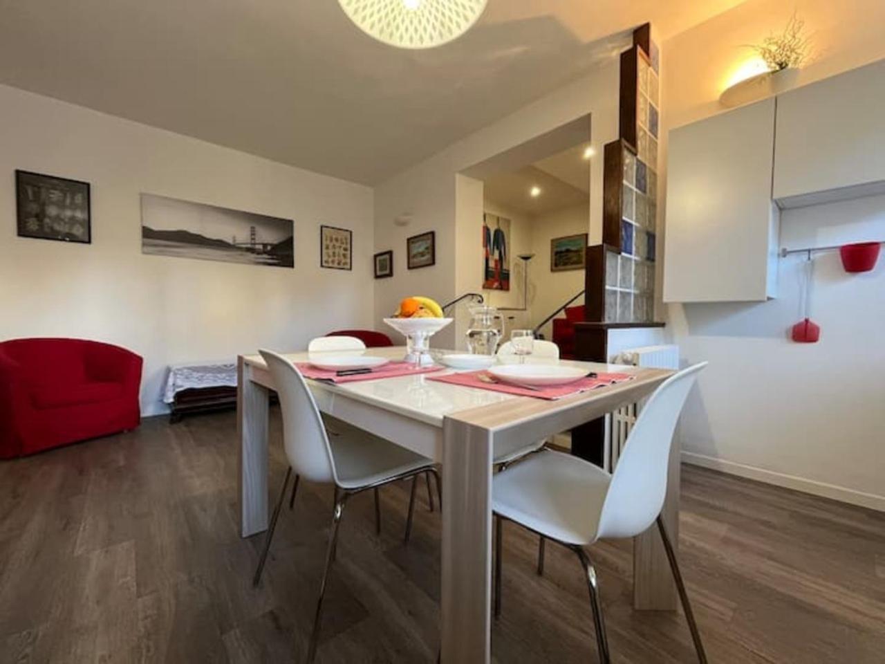 San Gaggio Apartment With Patio 피렌체 외부 사진
