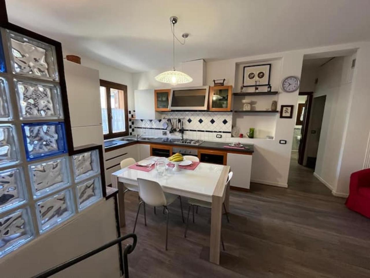 San Gaggio Apartment With Patio 피렌체 외부 사진