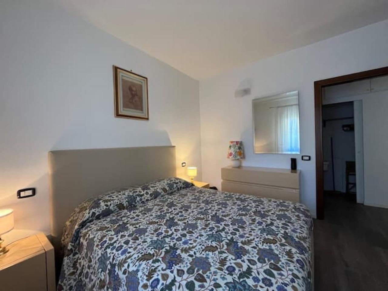 San Gaggio Apartment With Patio 피렌체 외부 사진