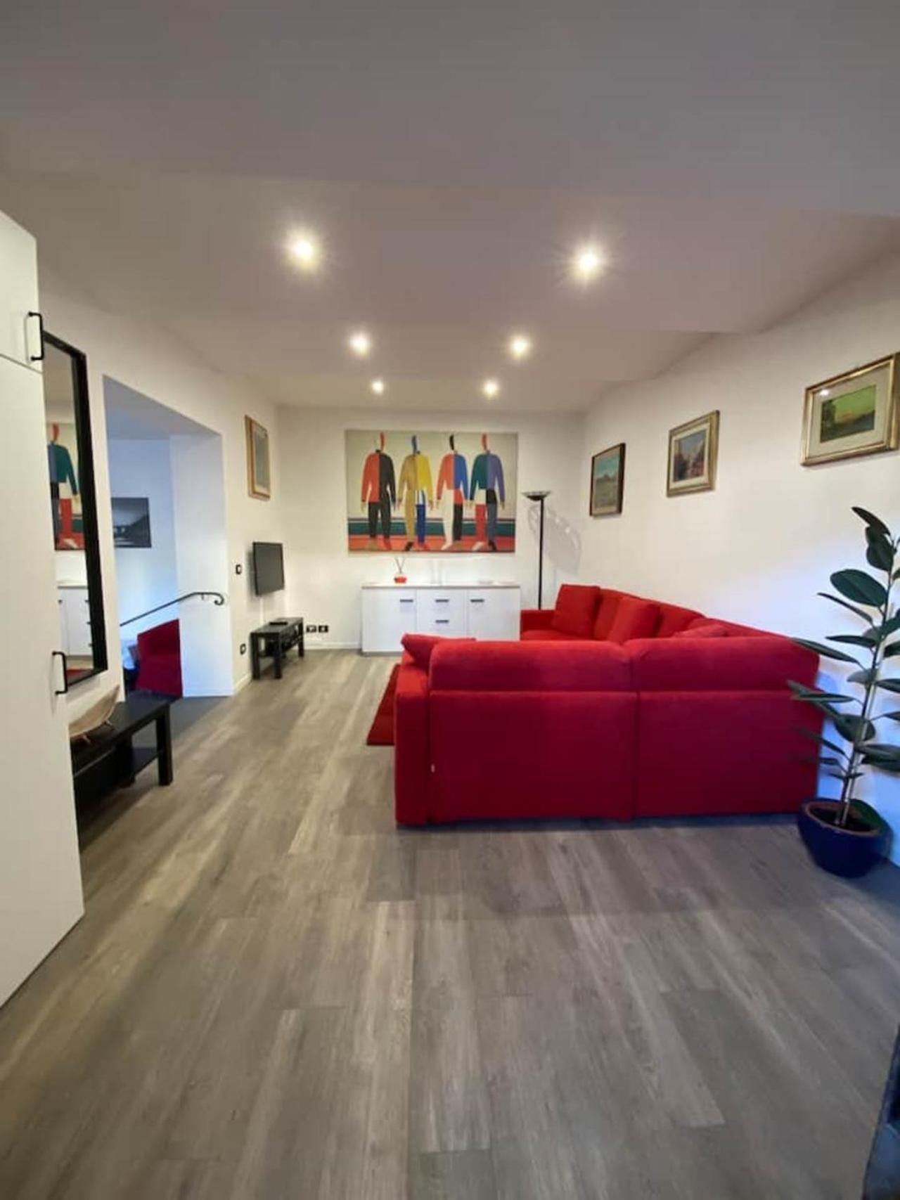 San Gaggio Apartment With Patio 피렌체 외부 사진