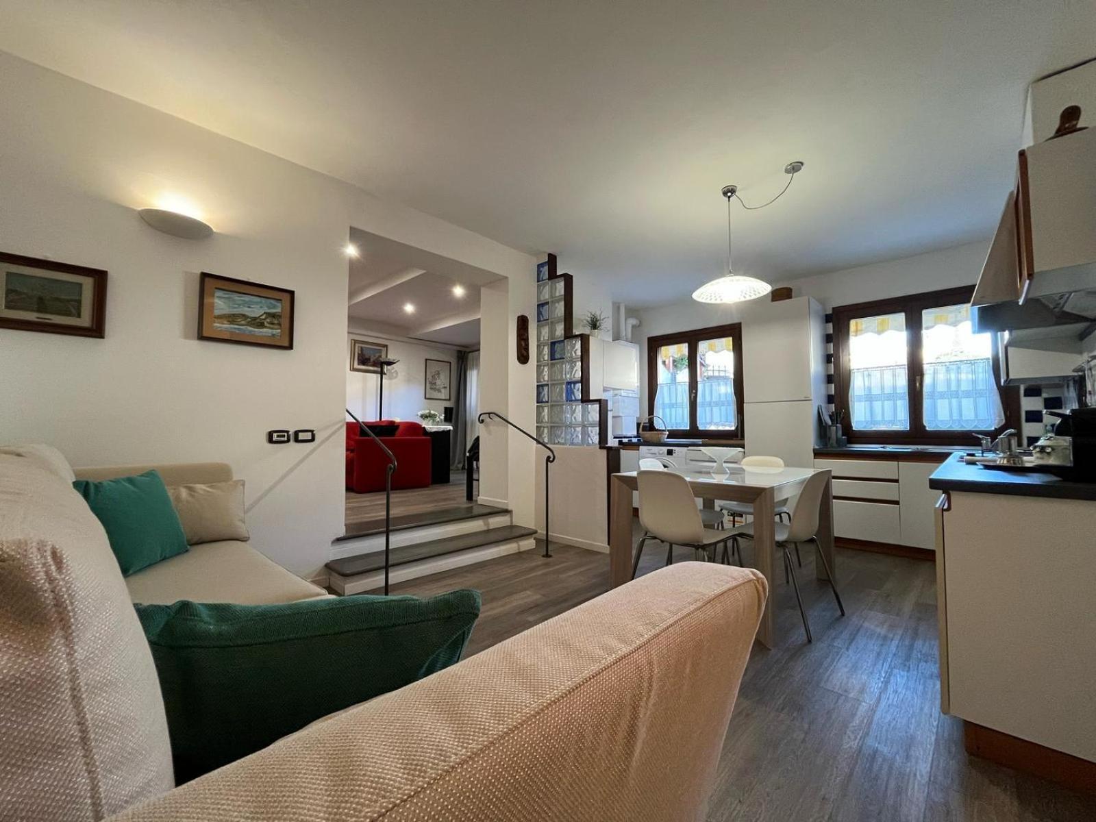 San Gaggio Apartment With Patio 피렌체 외부 사진