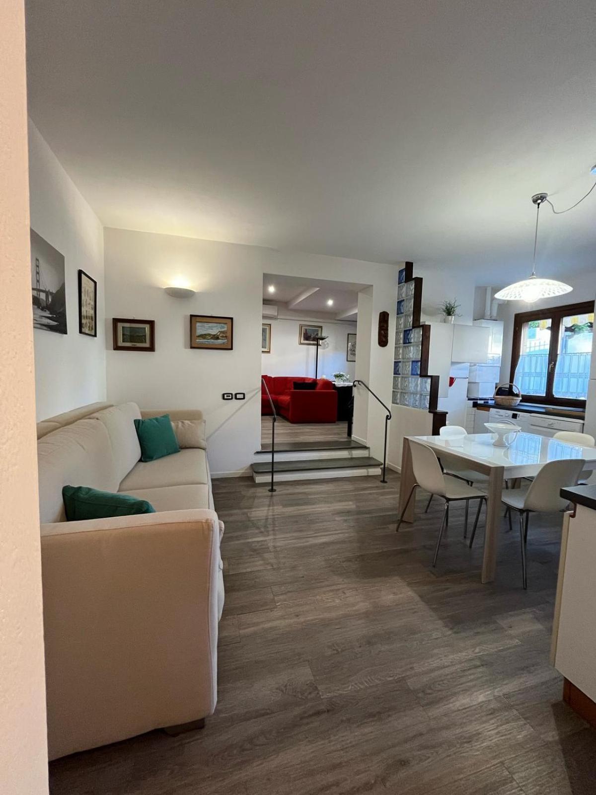 San Gaggio Apartment With Patio 피렌체 외부 사진