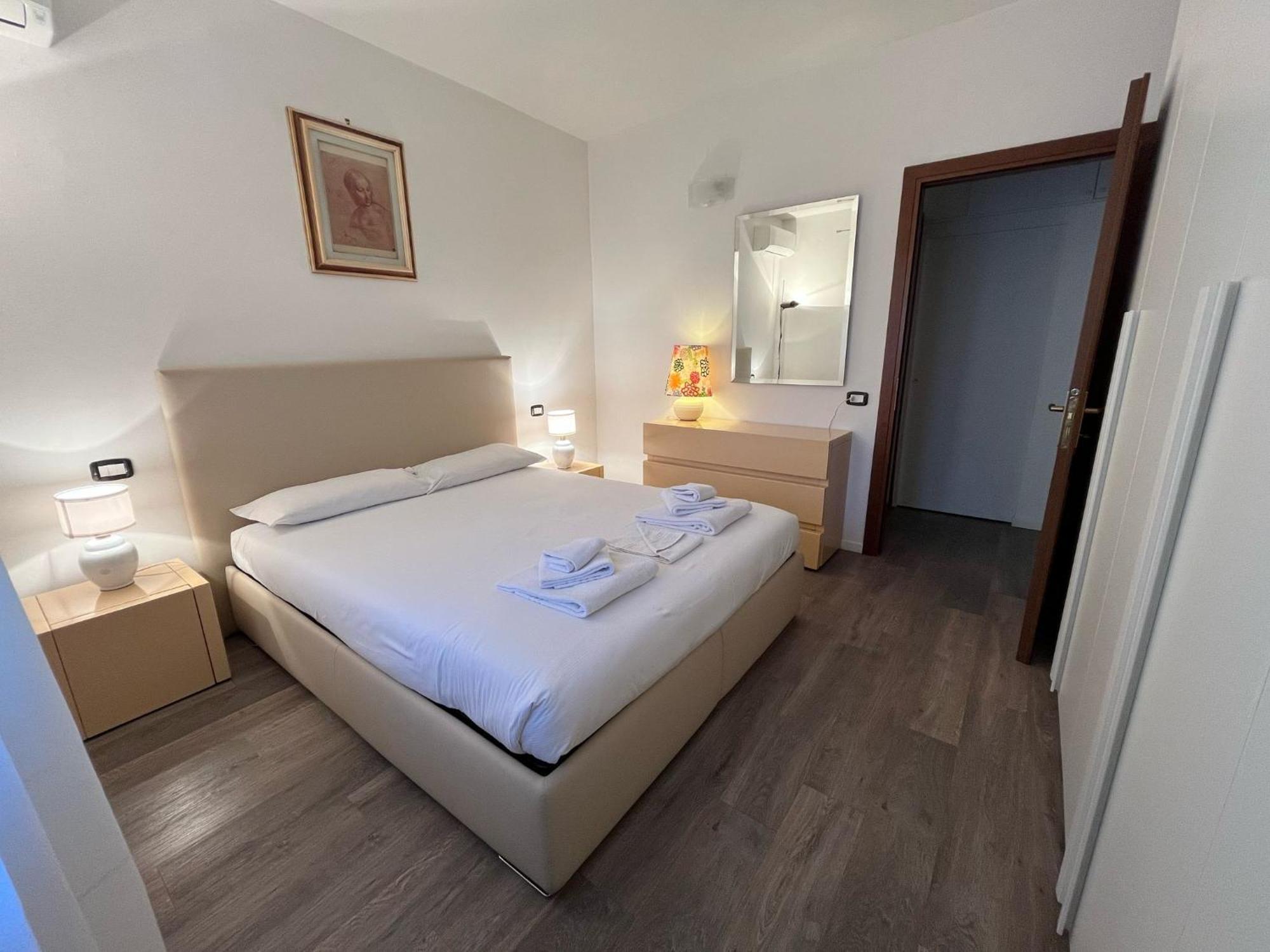 San Gaggio Apartment With Patio 피렌체 외부 사진